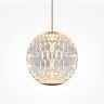 Подвесной светильник MAYTONI SAPPHIRE MOD293PL-L140BS3K