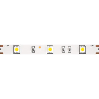 Светодиодная лента MAYTONI 12В 5050 7,2Вт/м RGB 5м IP65 10127