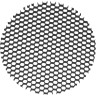 Светофильтр MAYTONI HONEYCOMB ⌀42мм для Focus Led 12Вт HoneyComb-D38