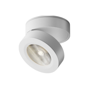 Потолочный светильник MAYTONI MAGIC C022CL-7W4K-W-1