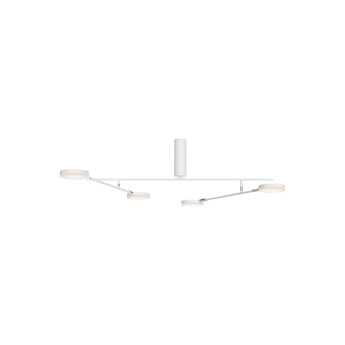 Потолочный светильник MAYTONI FAD MOD070CL-L30W3K
