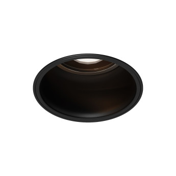 Потолочный светильник MAYTONI GRIT O501DL-L10B3K