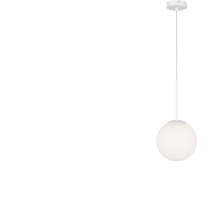 Подвесной светильник MAYTONI BASIC FORM MOD321PL-01W1
