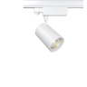 Трековый светильник MAYTONI VUORO TR003-1-26W4K-S-W