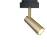 Трековый светильник MAYTONI FOCUS LED TR019-2-10W3K-MG