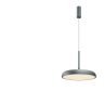 Подвесной светильник MAYTONI GERHARD MOD189PL-L18GR3K1