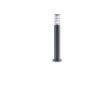 Ландшафтный светильник MAYTONI BRONX O576FL-01GR1