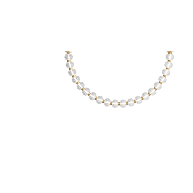 Потолочный светильник MAYTONI AMULET MOD555CL-L28G3K