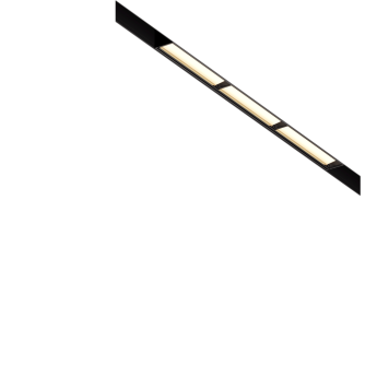 Трековый светильник MAYTONI PARETE TR106-2-18W3K-B